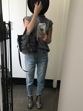 lalalaさんのコーディネート