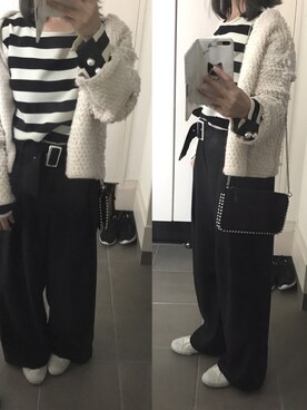 lalalaさんのコーディネート