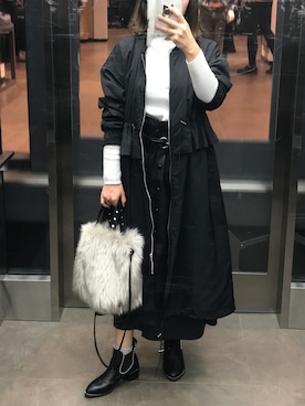 lalalaさんのコーディネート