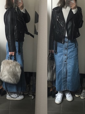 lalalaさんのコーディネート