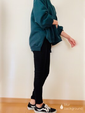 mkさんのコーディネート