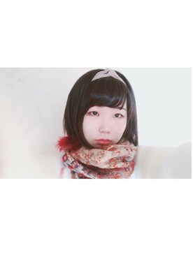 Connieさんのコーディネート