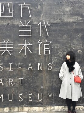 Connieさんのコーディネート