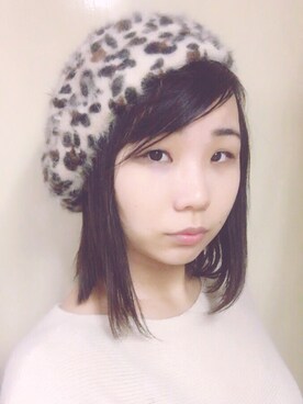 Connieさんのコーディネート