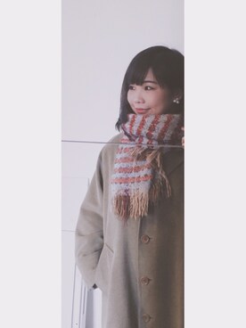 Connieさんのコーディネート