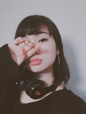 Connieさんのコーディネート