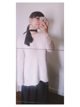 Connieさんのコーディネート