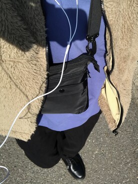 たんたかさんのコーディネート