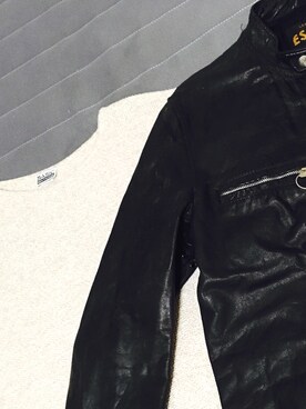 えいちゃんさんのコーディネート