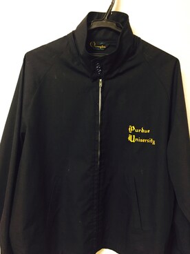 えいちゃんさんのコーディネート