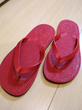 えいちゃんさんのコーディネート