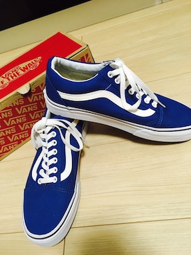 えいちゃんさんのコーディネート