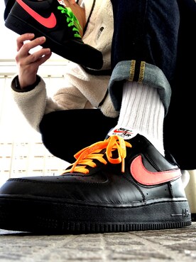 Yuyaさんのコーディネート