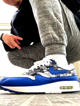 Yuyaさんのコーディネート