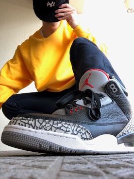 Yuyaさんのコーディネート