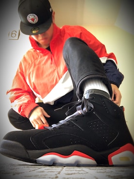 Yuyaさんのコーディネート