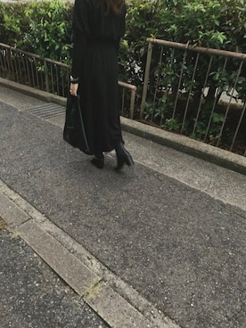 Amiさんのコーディネート