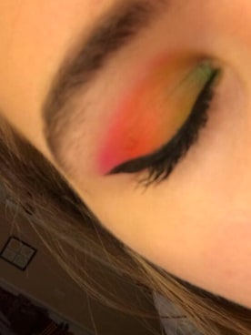 LWさんのコーディネート