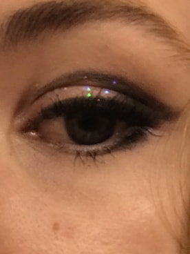 「アイテム（ファンデーション、ブラック系）」を使った、LWさん（レディース・163cm）の冬コーディネート