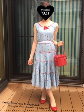 バンダナ スカーフを使った 50 S のレディース人気ファッションコーディネート Wear バンダナ スカーフを使った 50 S のレディース人気ファッションコーディネート Wear