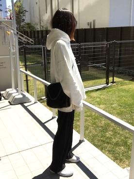 shihomiさんのコーディネート