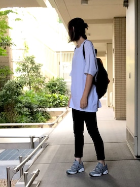 shihomiさんのコーディネート