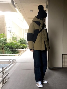 shihomiさんのコーディネート