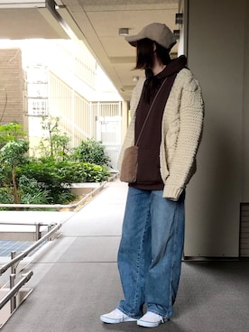 shihomiさんのコーディネート