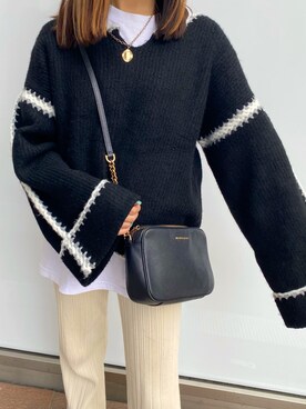 manatsuさんのコーディネート