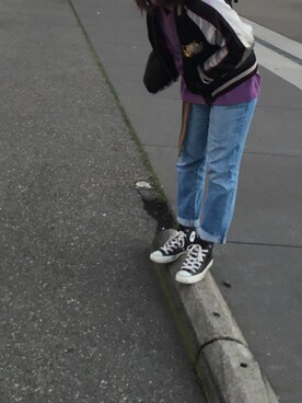 Karenさんのコーディネート