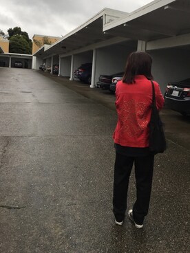 Karenさんのコーディネート