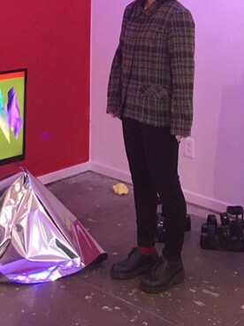 Karenさんのコーディネート