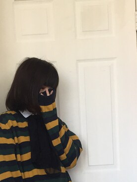 Karenさんのコーディネート