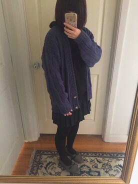 Karenさんのコーディネート