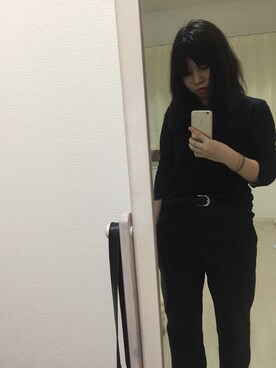 Karenさんのコーディネート