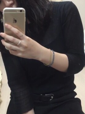 Karenさんのコーディネート