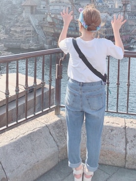 aiëさんのコーディネート