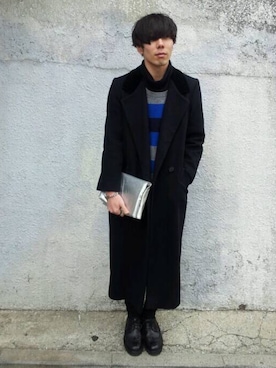 sa.sh.ooさんのコーディネート