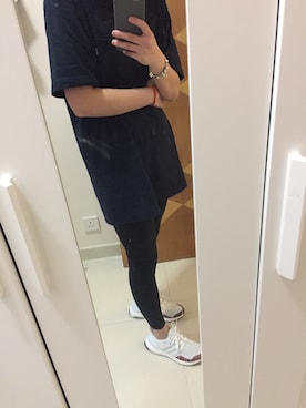 KAY.FUNGさんのコーディネート