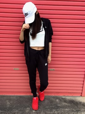 y.さんのコーディネート