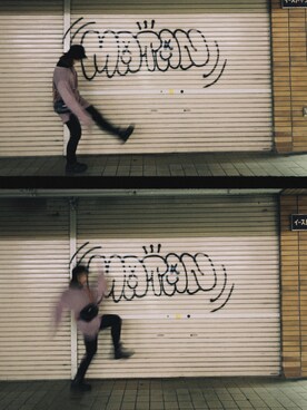 ikaさんのコーディネート