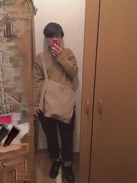 waka☺︎さんのコーディネート