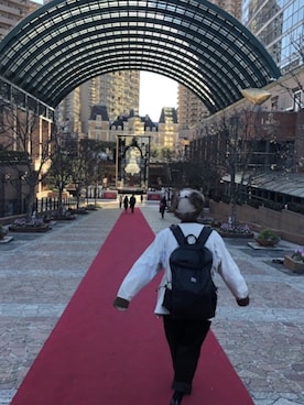 waka☺︎さんのコーディネート