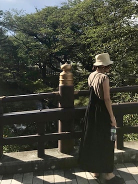 SMMさんのコーディネート