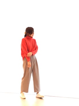 SMMさんのコーディネート