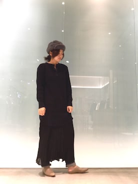 SMMさんのコーディネート