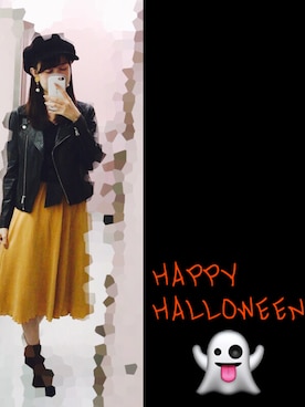 あこさんのコーディネート