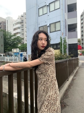 jouetie_tsubameさんのコーディネート