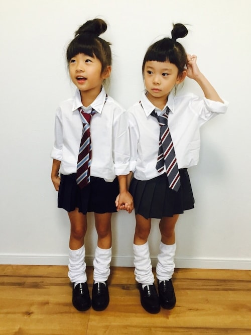 HARUTA KIDS / ローファー（ローファー）｜HARUTA（ハルタ）の