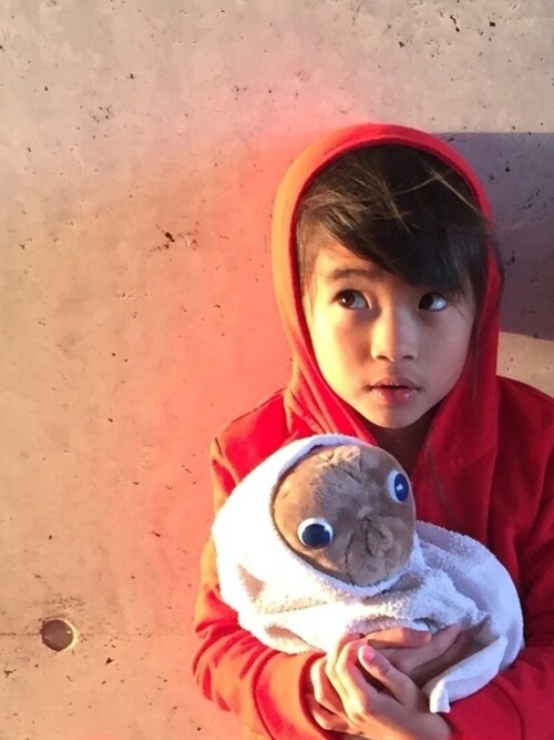 ひよ。こは。さんのコーディネート